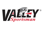 Valley Sportsman